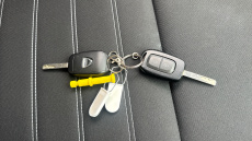 Dacia Duster 1.5 Blue dCi Comfort 5dr Diesel Estate